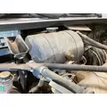 Previous Part Detail 2